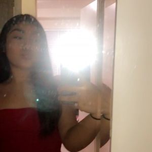 Meet your Posher, Marleny